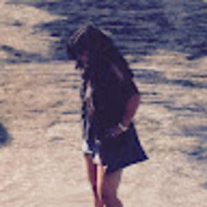 Meet your Posher, Judy